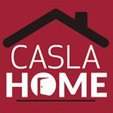 CASLA HOME