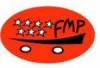 FMP2