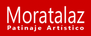 Logo Moratalaz