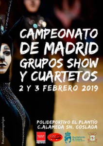 foto-cartel-campeonato-grupos-show-cuartetos-2019