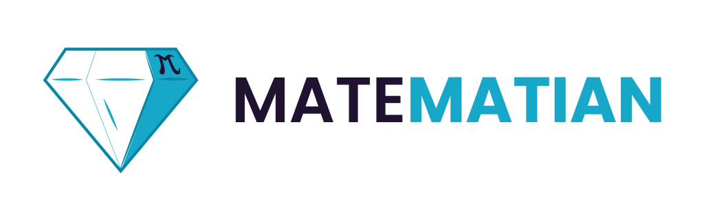 Logo_Matematiantransparente